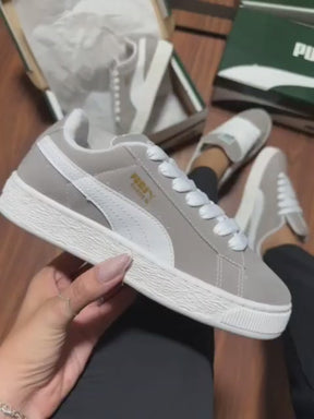 Puma Suede XL Prime