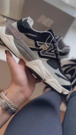 New Balance 9060 Premium