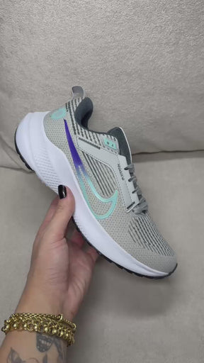 Nike Pegasus 40