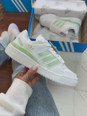Adidas Fórum
