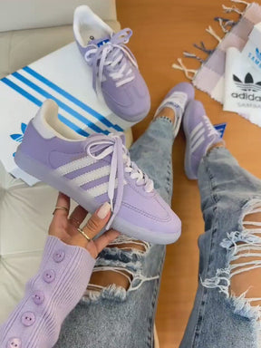 Adidas Samba OG Premium