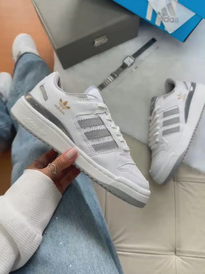 Adidas Fórum