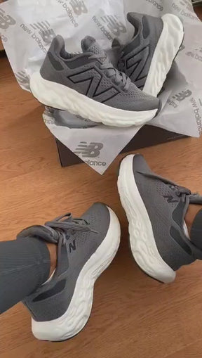 New Balance 1080 v13 Prime