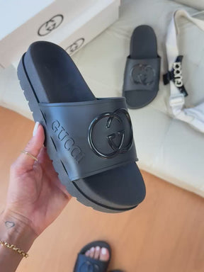 Slide GUCCI Premium