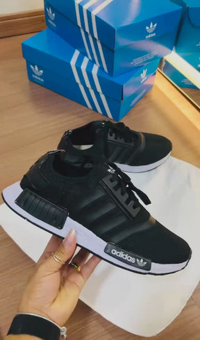 Adidas NMD Prime