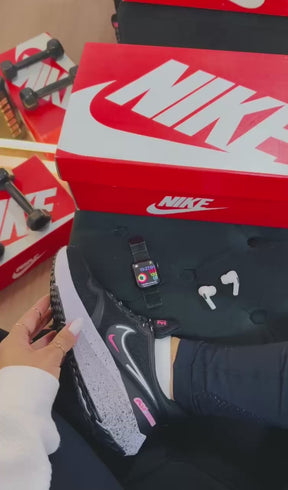Nike Zoom NK 47