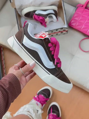 Vans Knu Premium