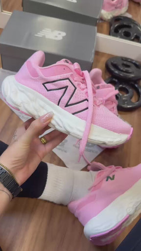 New Balance 1080 v13 Prime