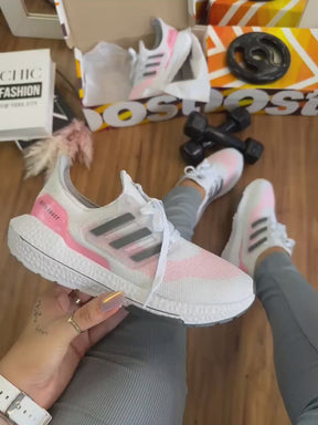 Adidas UltraBoost Prime