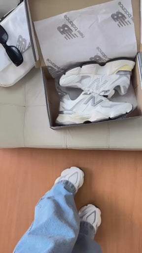 New Balance 9060 Premium