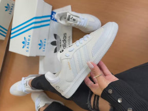 Adidas Samba OG Mickey