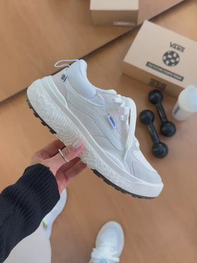 Vans UltraRange Neo Prime