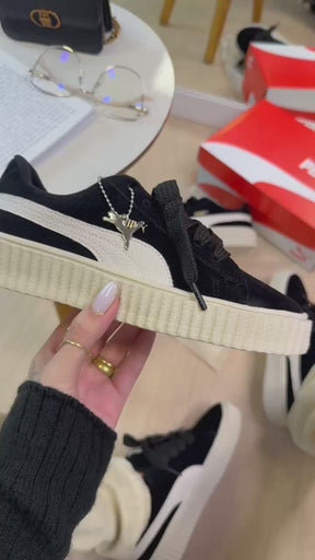 Puma Suede Premium