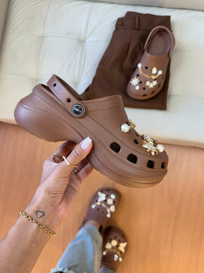 Crocs Prime