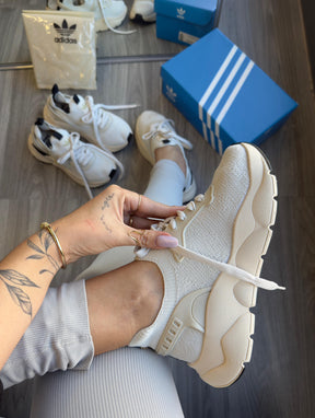 Adidas FullFlex Prime