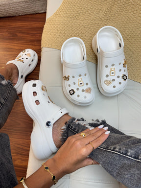 Crocs Prime