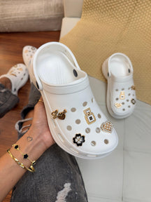 Crocs Prime