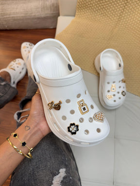 Crocs Prime