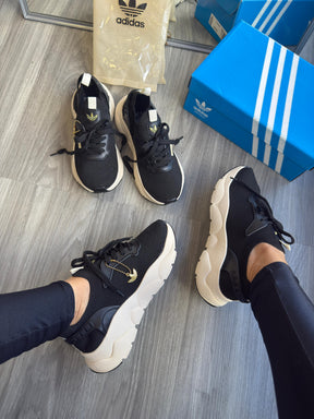 Adidas FullFlex Prime