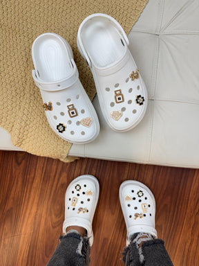 Crocs Prime