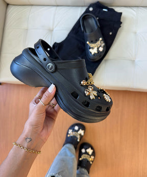 Crocs Prime