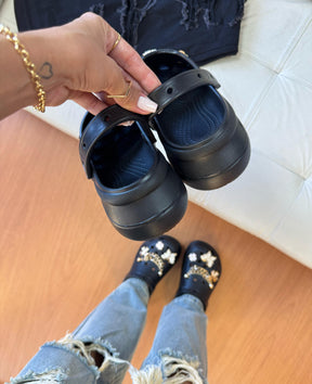 Crocs Prime