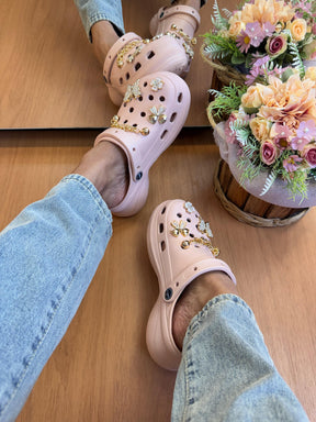 Crocs Prime