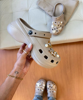Crocs Prime